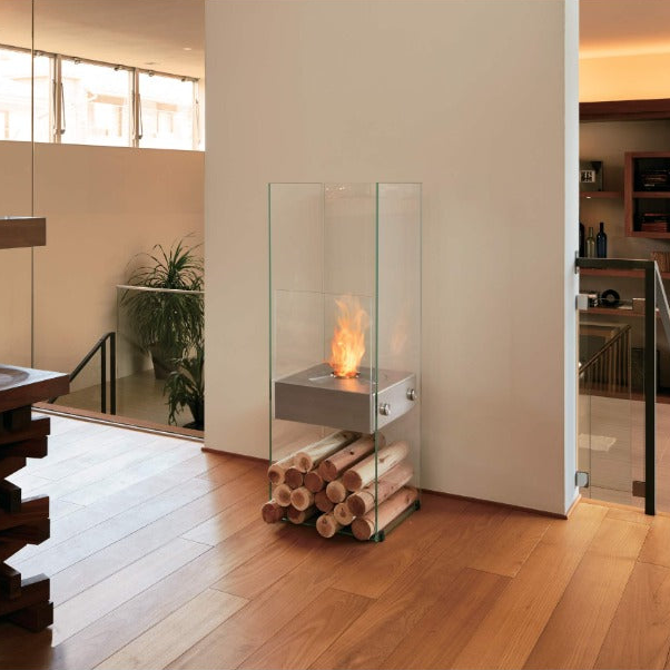 EcoSmart Fire