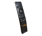 Aura-Evonic-Fires-Remote-Instyora2