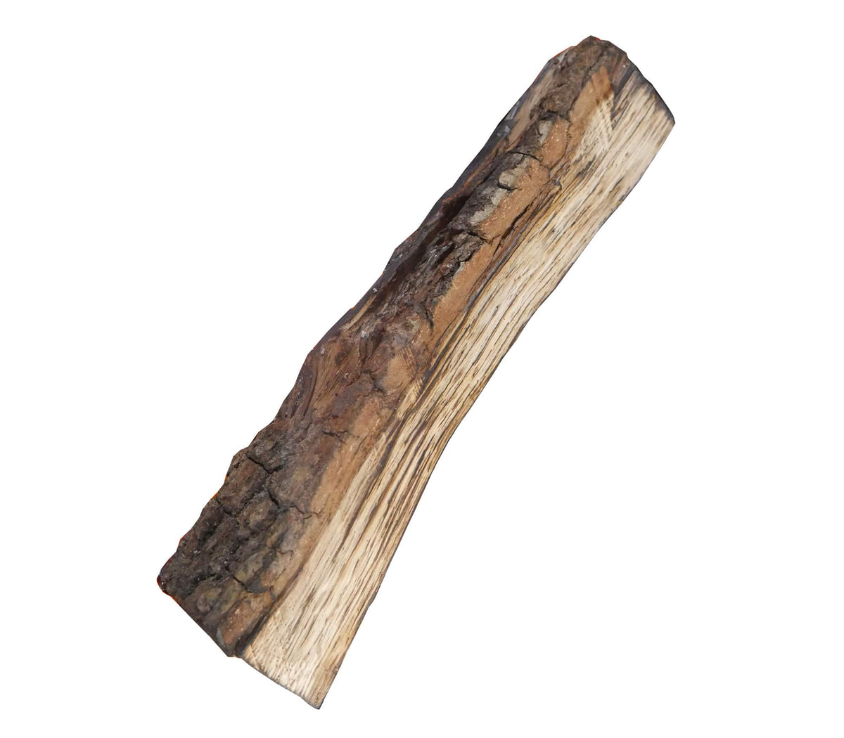 Aura-Evonic_Fires-British_Woodland-Instyora