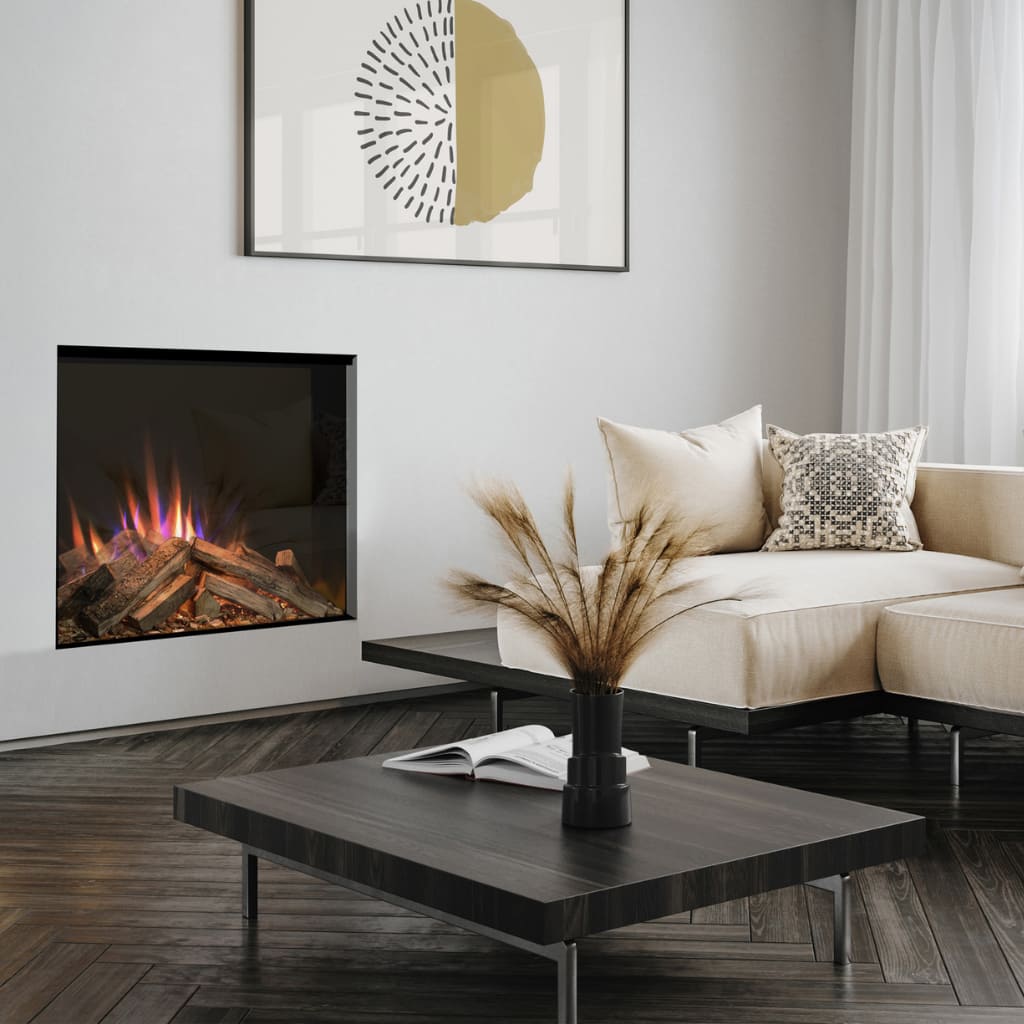 Aura-Fires-Kinver_FD-800-Instyora