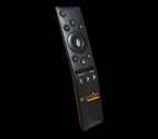 Aura-Fires-Kinver_SL-Instyora3