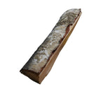 Aura_Fires-Kinver_SL-Instyora2