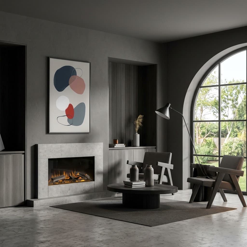 Aura_Fires-Kinver_SL_850-Instyora1