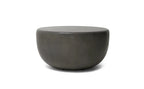 Blinde Design - Node 30 (Circ M1) - Concrete Coffee Table