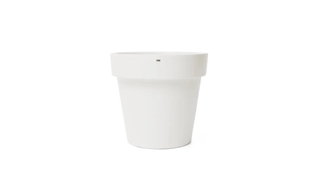 Blinde Design - Classic 25 - Plant Pots - Concrete Planter