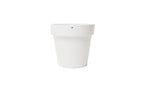 Blinde Design - Classic 25 - Plant Pots - Concrete Planter