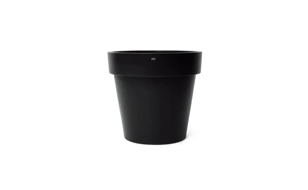 Blinde Design - Classic 25 - Plant Pots - Concrete Planter