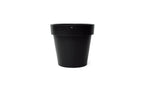 Blinde Design - Classic 25 - Plant Pots - Concrete Planter
