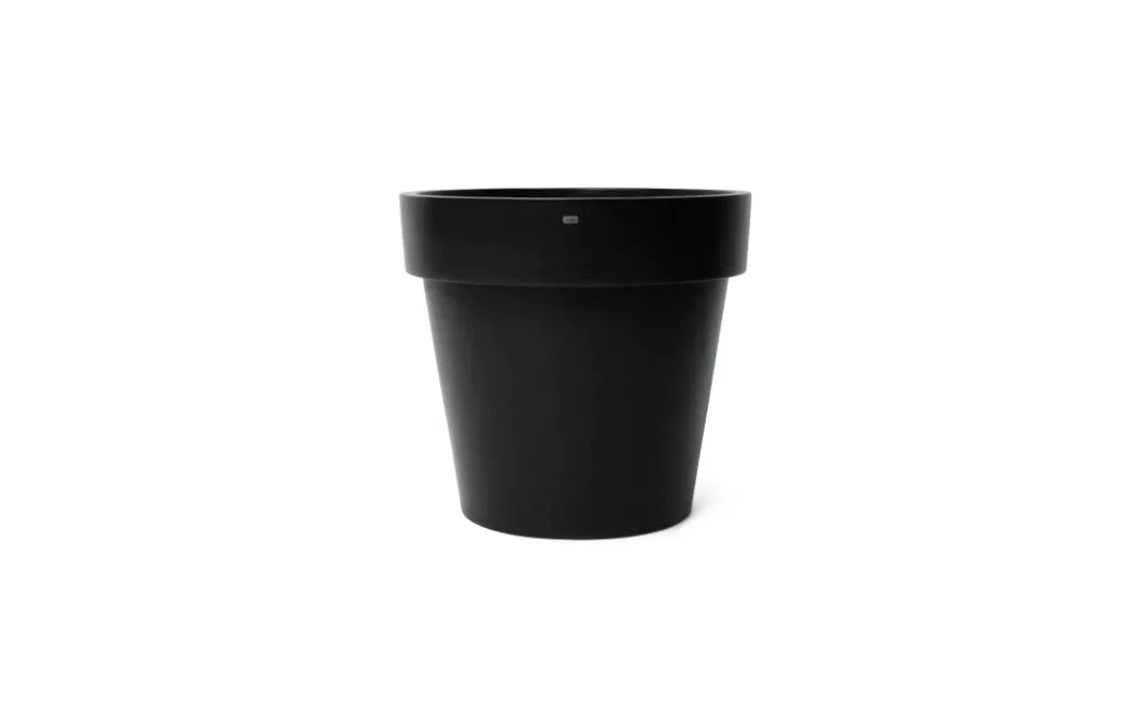 Blinde Design - Classic 25 - Plant Pots - Concrete Planter