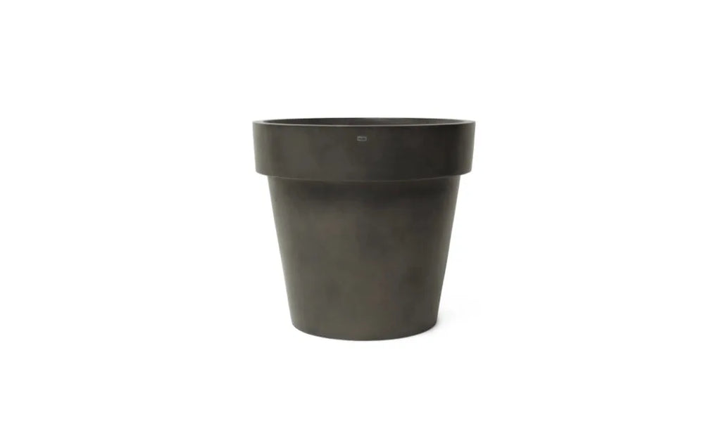Blinde Design - Classic 25 - Plant Pots - Concrete Planter