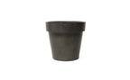 Blinde Design - Classic 25 - Plant Pots - Concrete Planter