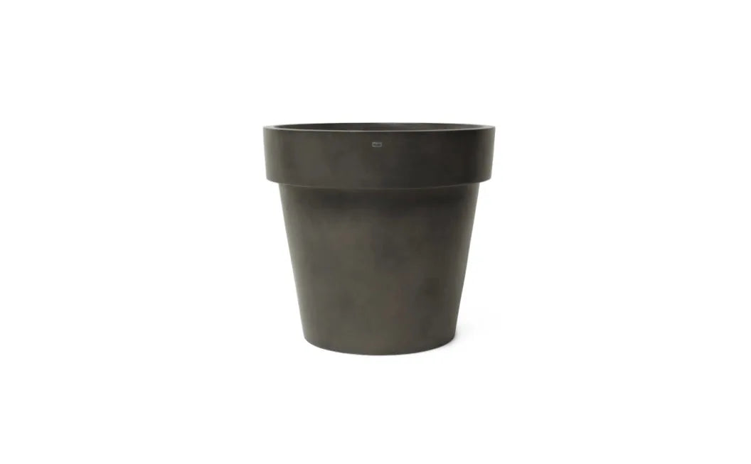 Blinde Design - Classic 25 - Plant Pots - Concrete Planter