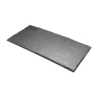 Dimplex Hearth Pad angled view Instyora