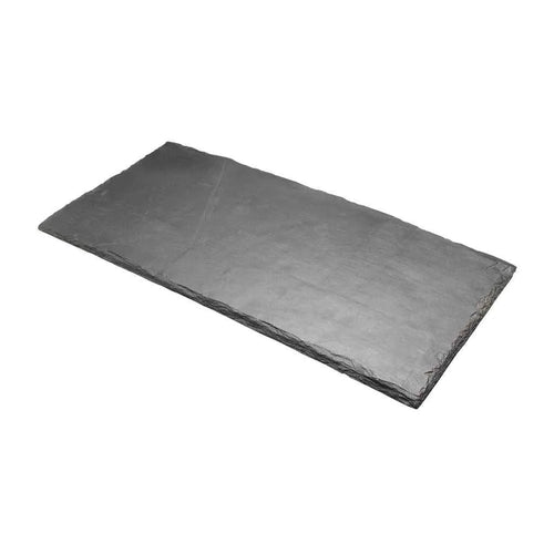 Dimplex Hearth Pad angled view Instyora