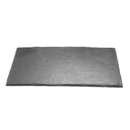 Dimplex Hearth Pad front view Instyora