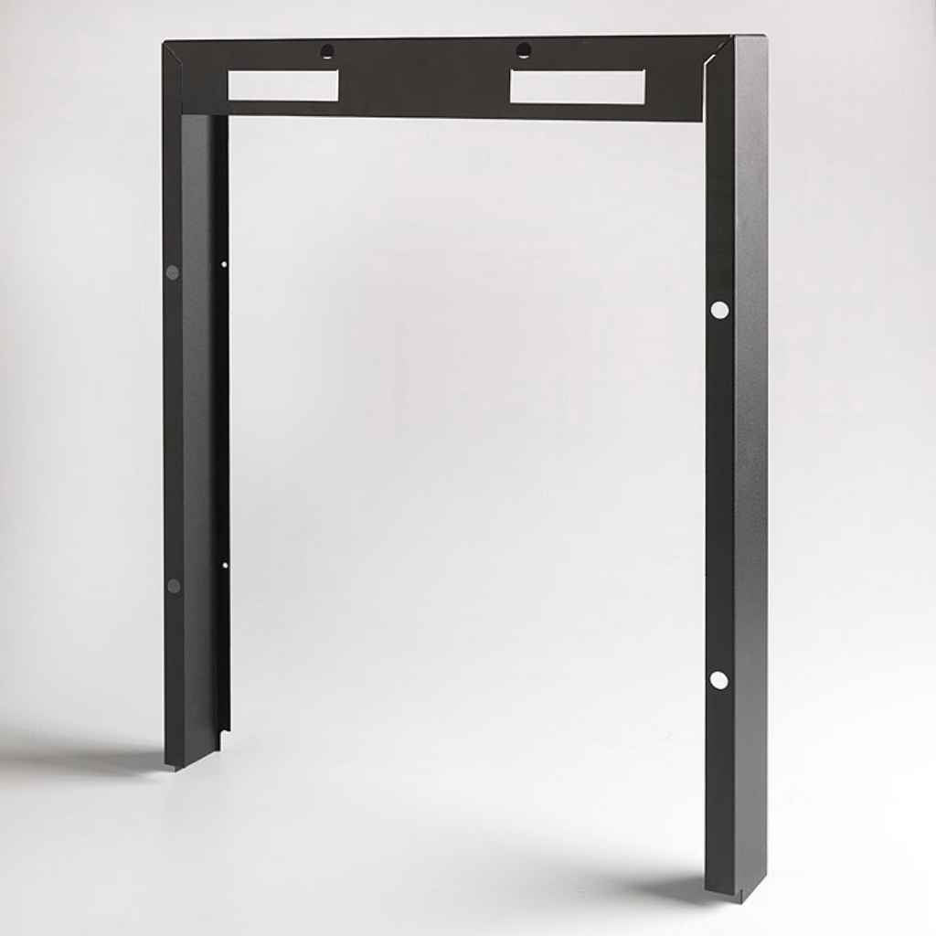 Dimplex Savena Ecolite spacer frame Instyora