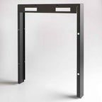 Dimplex Savena Ecolite spacer frame Instyora