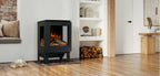E-BANFF-Evonic-Aura_Fires-Instyora