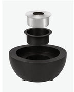 EcoSmart Fire - AB8 Indoor Safety Fireplace Tray