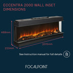 Eccentra-2000-Electric-Inset-Media-Wall-Instyora2