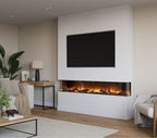 Eccentra-2000-Electric-Inset-Media-Wall-Instyora3