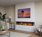 Eccentra-2000-Electric-Inset-Media-Wall-Instyora5