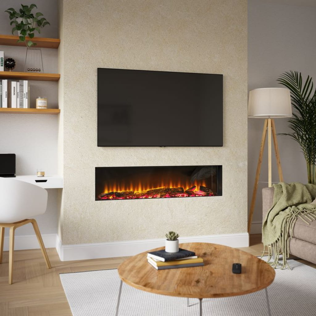 Eccentra1250-Electric-Inset-Media-Wall-Instyora