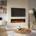 Eccentra1250-Electric-Inset-Media-Wall-Instyora