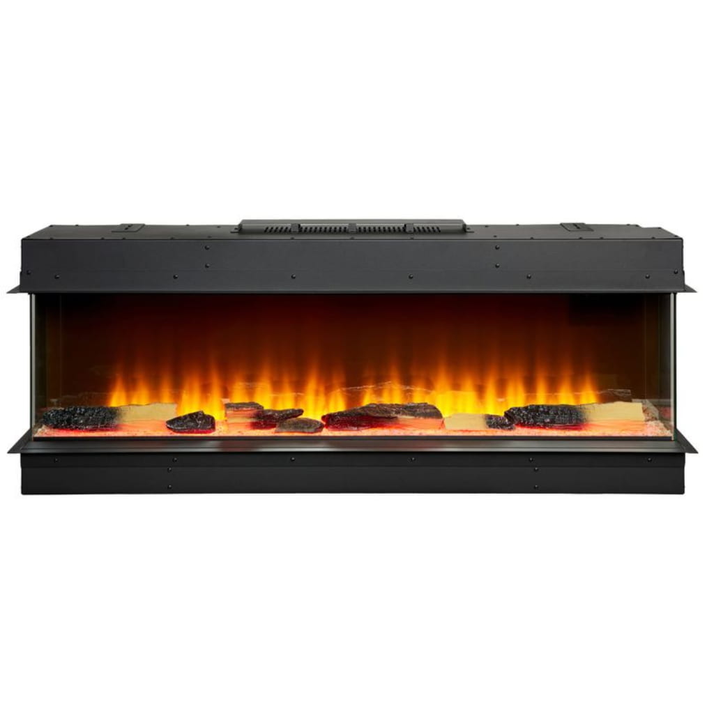 Eccentra1250-Electric-Inset-Media-Wall-Instyora1