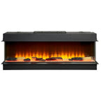 Eccentra1250-Electric-Inset-Media-Wall-Instyora1
