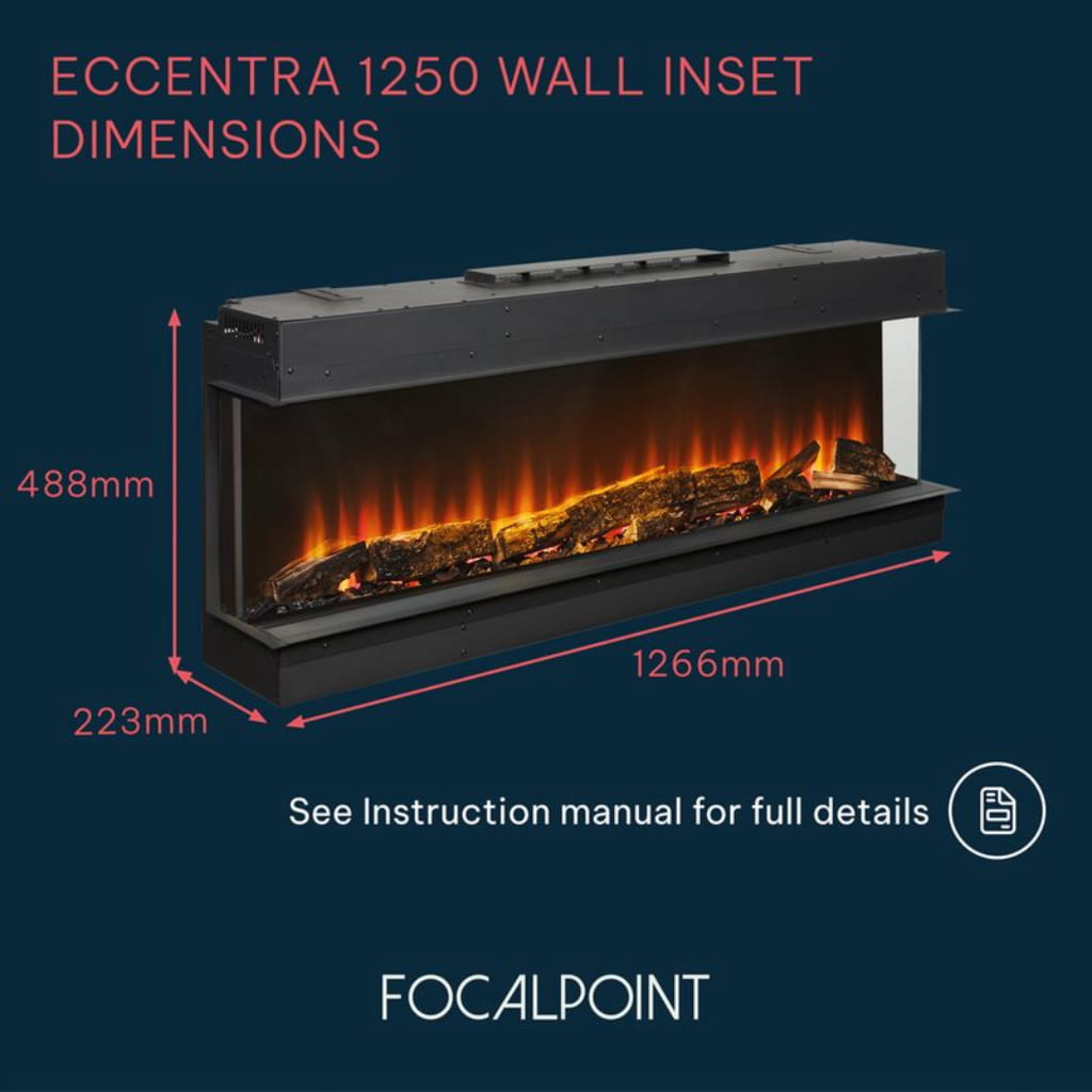 Eccentra1250-Electric-Inset-Media-Wall-Instyora2