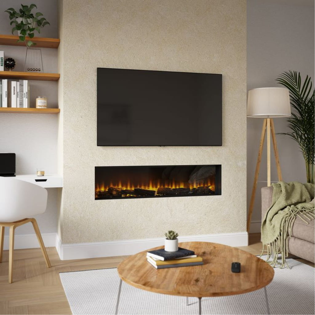 Eccentra1250-Electric-Inset-Media-Wall-Instyora3