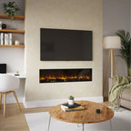 Eccentra1250-Electric-Inset-Media-Wall-Instyora3