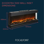 Eccentra1500-Electric-Inset-Media-Wall-Instyora