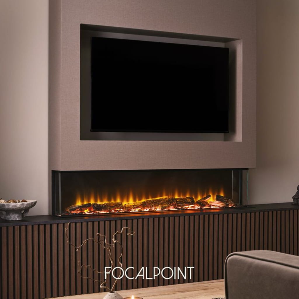 Eccentra1500-Electric-Inset-Media-Wall-Instyora1