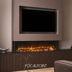 Eccentra1500-Electric-Inset-Media-Wall-Instyora1