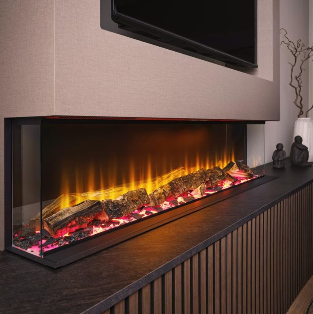 Eccentra1500-Electric-Inset-Media-Wall-Instyora2