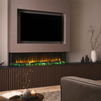Eccentra1500-Electric-Inset-Media-Wall-Instyora3