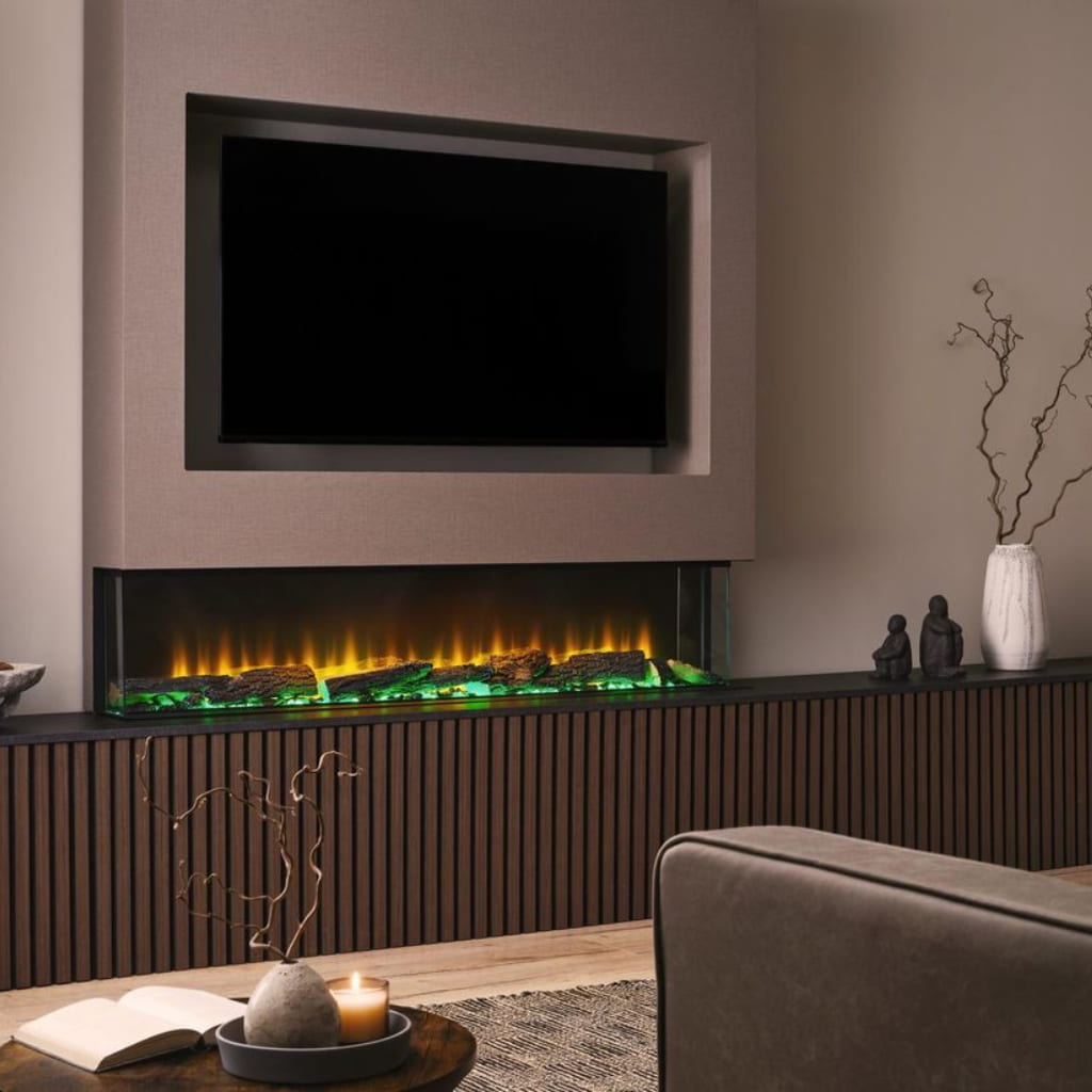 Eccentra1500-Electric-Inset-Media-Wall-Instyora3