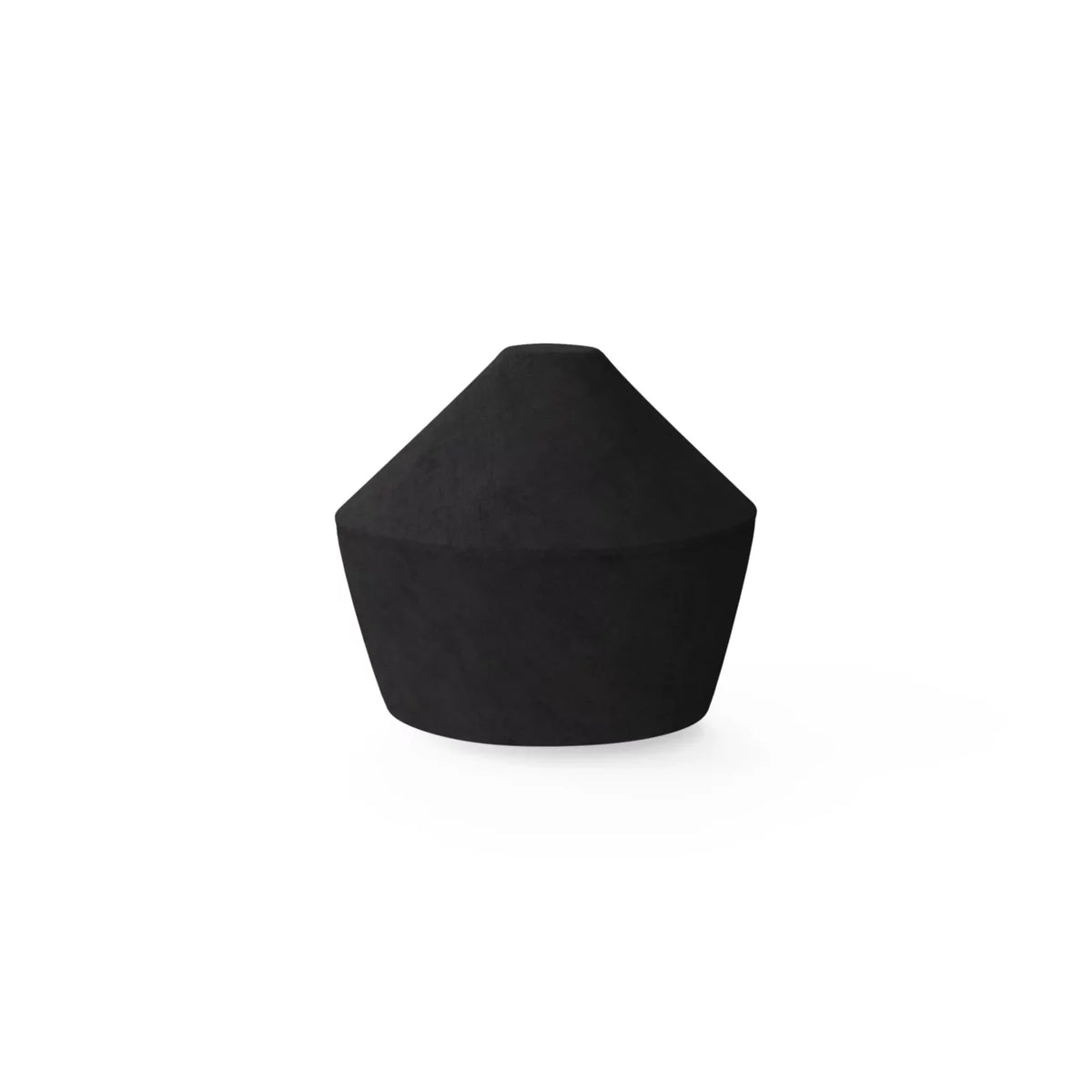EcoSmart Fire RP30 All seasons Cover