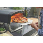 Firebloom Outdoor EP01 Electric Pizza Oven Cooking Pizza