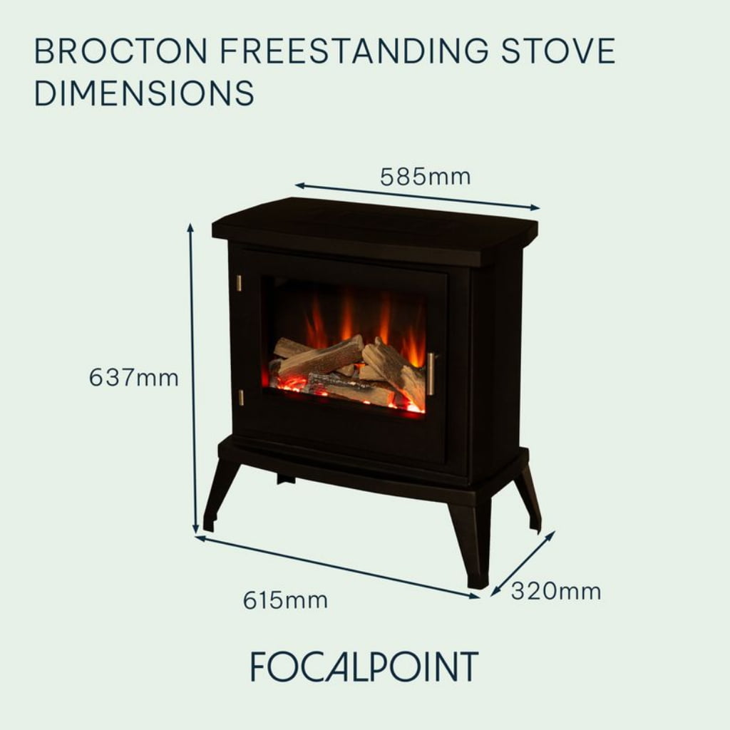 Focal-Point-Brocton-Stove-Black-Instyora