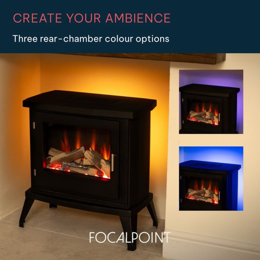 Focal-Point-Brocton-Stove-Black-Instyora1