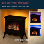 Focal-Point-Brocton-Stove-Black-Instyora1