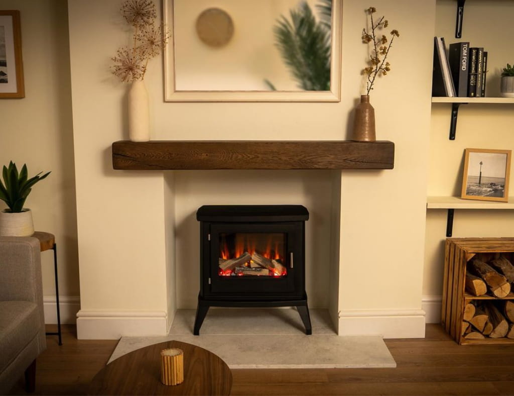 Focal-Point-Brocton-Stove-Black-Instyora3