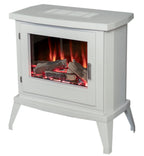 Focal-Point-Brocton-Stove-White-Instyora1