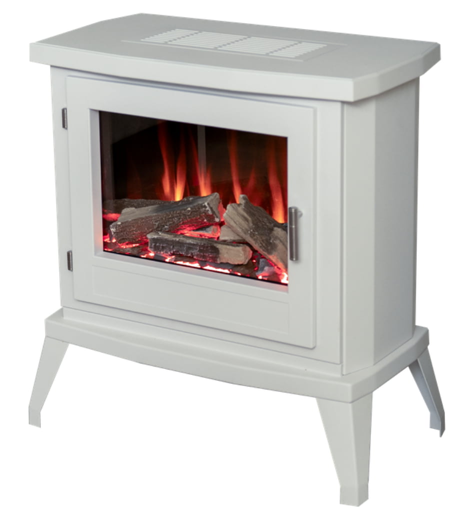 Focal-Point-Brocton-Stove-White-Instyora1