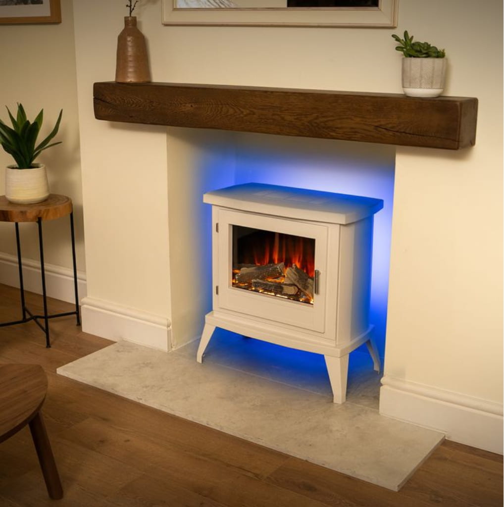 Focal-Point-Brocton-Stove-White-Instyora2