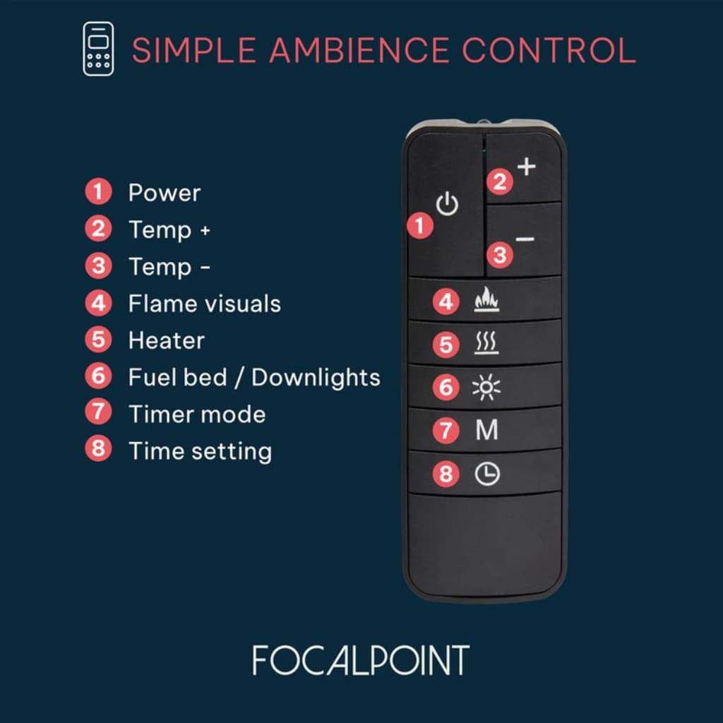 Focal_Point-Eccentra-Instyora-Ambience_Remote_Control