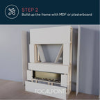 Focal_Point-Instyora